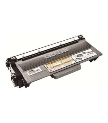 Brother TN-3380 Toner Cartridge Black
