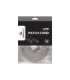Cablexpert PP12-15M Grey