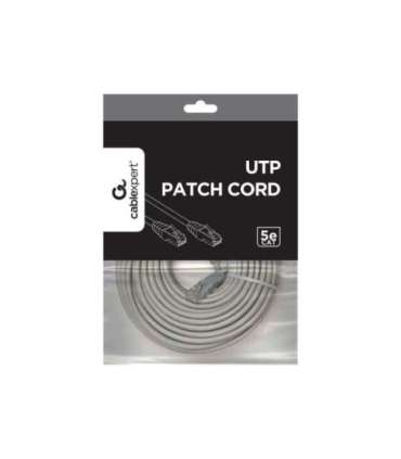 Cablexpert PP12-15M Grey