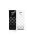 Silicon Power Ultima U03 32 GB USB 2.0 Black