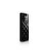 Silicon Power Ultima U03 32 GB USB 2.0 Black