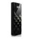 Silicon Power Ultima U03 32 GB USB 2.0 Black