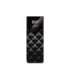Silicon Power Ultima U03 32 GB USB 2.0 Black
