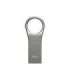 Silicon Power Firma F80 16 GB USB 2.0 Silver