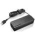 Lenovo ThinkPad Slim 90 W AC Adapter