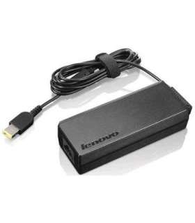 Lenovo ThinkPad Slim 90 W AC Adapter