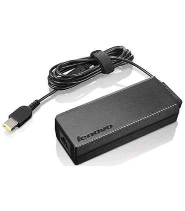 Lenovo ThinkPad Slim 90 W AC Adapter