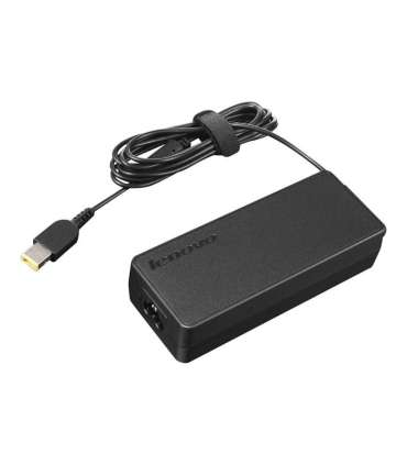 Lenovo ThinkPad Slim 90 W AC Adapter