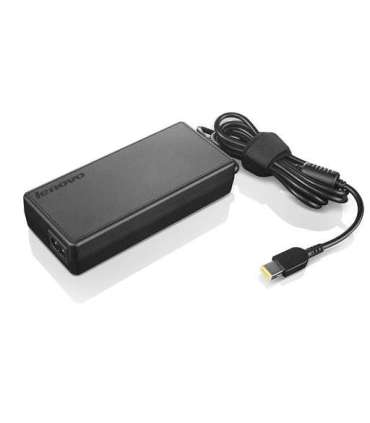 Lenovo ThinkPad Slim 90 W AC Adapter