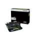 Lexmark 52D0Z00 520Z Black Return Program Imaging Unit Imaging Unit Black