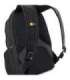 Case Logic RBP315 Fits up to size 16 " Backpack Black