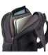 Case Logic RBP315 Fits up to size 16 " Backpack Black