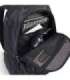 Case Logic RBP315 Fits up to size 16 " Backpack Black