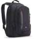 Case Logic RBP315 Fits up to size 16 " Backpack Black