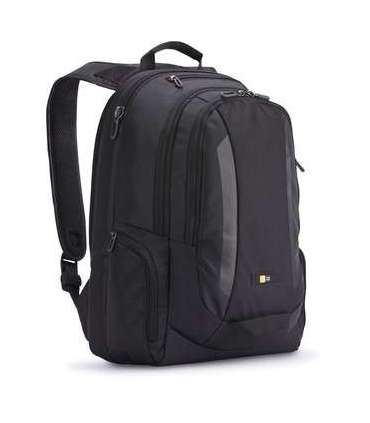 Case Logic RBP315 Fits up to size 16 " Backpack Black