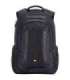 Case Logic RBP315 Fits up to size 16 " Backpack Black