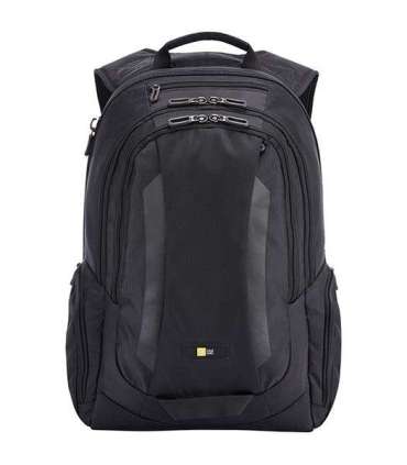 Case Logic RBP315 Fits up to size 16 " Backpack Black