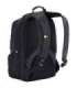 Case Logic RBP315 Fits up to size 16 " Backpack Black