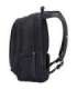 Case Logic RBP315 Fits up to size 16 " Backpack Black