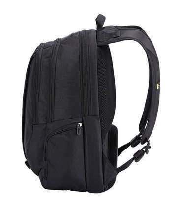 Case Logic RBP315 Fits up to size 16 " Backpack Black