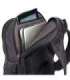 Case Logic RBP315 Fits up to size 16 " Backpack Black