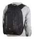 Case Logic RBP315 Fits up to size 16 " Backpack Black