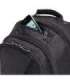 Case Logic RBP315 Fits up to size 16 " Backpack Black