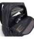 Case Logic RBP315 Fits up to size 16 " Backpack Black