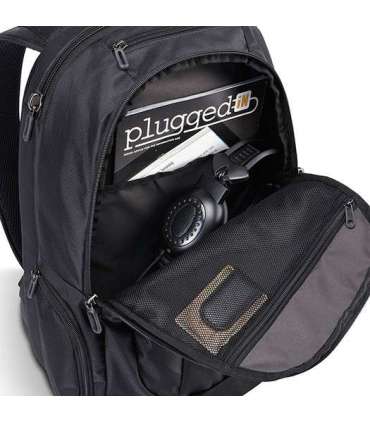 Case Logic RBP315 Fits up to size 16 " Backpack Black