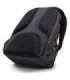 Case Logic RBP315 Fits up to size 16 " Backpack Black