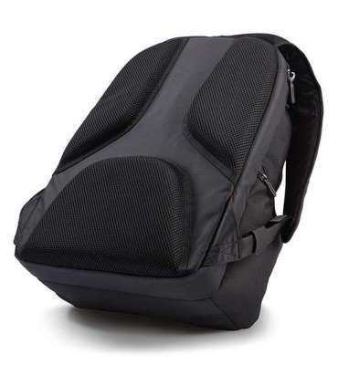 Case Logic RBP315 Fits up to size 16 " Backpack Black