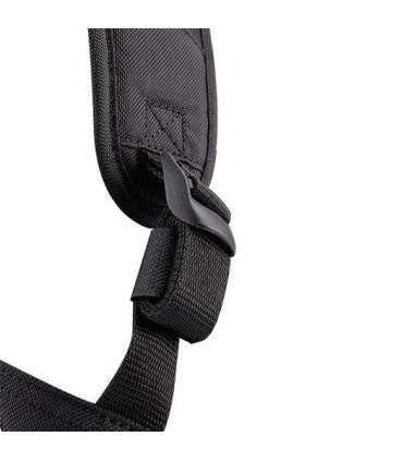 Case Logic RBP315 Fits up to size 16 " Backpack Black