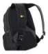 Case Logic RBP315 Fits up to size 16 " Backpack Black