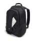 Case Logic RBP315 Fits up to size 16 " Backpack Black