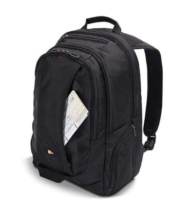 Case Logic RBP315 Fits up to size 16 " Backpack Black