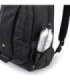 Case Logic RBP315 Fits up to size 16 " Backpack Black
