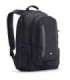 Case Logic RBP315 Fits up to size 16 " Backpack Black
