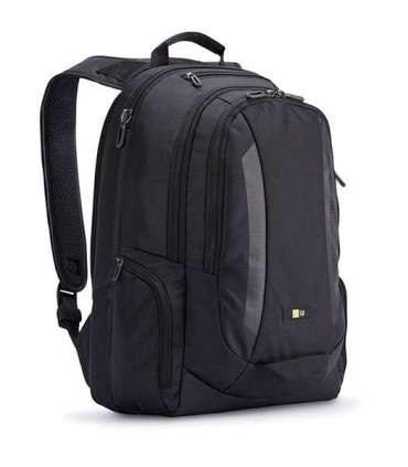 Case Logic RBP315 Fits up to size 16 " Backpack Black