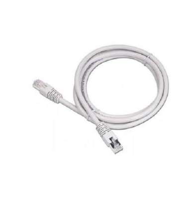 Cablexpert PP12-7.5M White