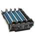 Lexmark 70C0Z50 700Z5 Black and Colour Imaging Kit Imaging Kit Black, Cyan, Magenta, Yellow