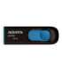 ADATA UV128 32 GB USB 3.0 Black/Blue