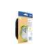 Brother LC125XLY Ink Cartridge Yellow