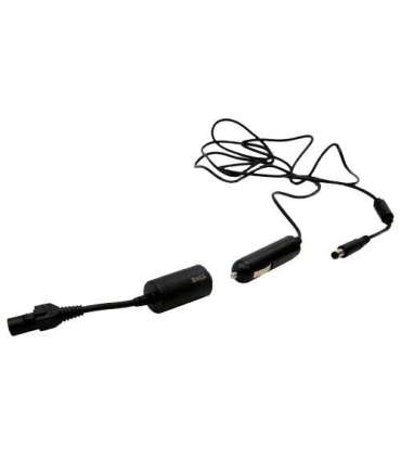 Dell 90 W Charger