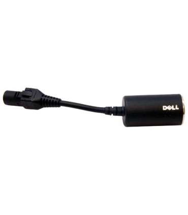 Dell 90 W Charger