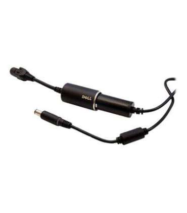 Dell 90 W Charger