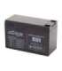 EnerGenie Rechargeable battery for UPS BAT-12V7.5AH