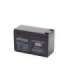 EnerGenie Rechargeable battery for UPS BAT-12V7.5AH