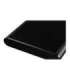 Raidsonic ICY BOX External 2.5" enclosure for SATA HDD/SSD with USB 3.0 interface in a stylish design SATA USB