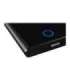 Raidsonic ICY BOX External 2.5" enclosure for SATA HDD/SSD with USB 3.0 interface in a stylish design SATA USB
