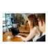 Targus Privacy Screen 15.6" Widescreen (16:09) 25 g